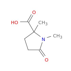 BH67886