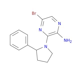 AB85021