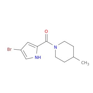 AK40968