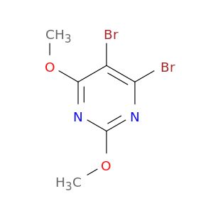 BJ93353