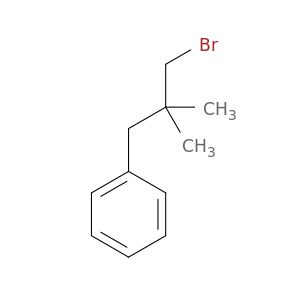 AG87593
