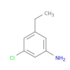 BX30244