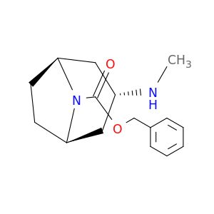 BM30455