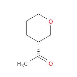 BJ85185