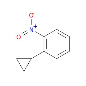 AD81079