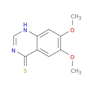 BD81902