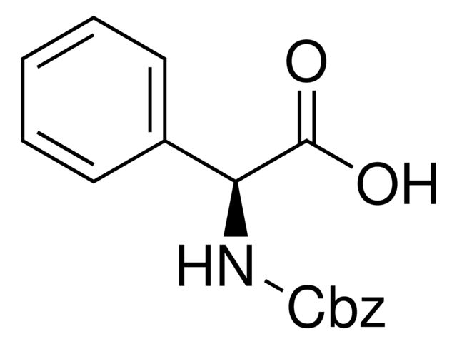72517
