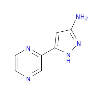 BE62657