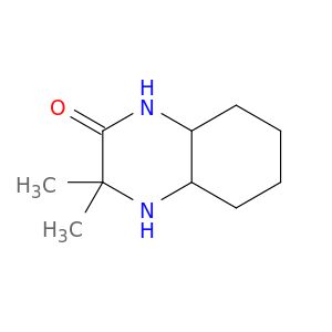 AI87444
