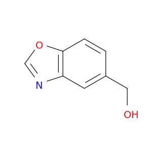 AF06355