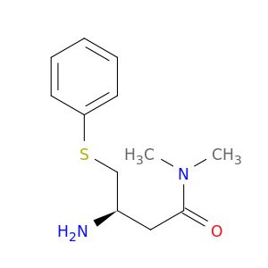 AI58199