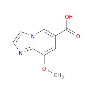 AW39923