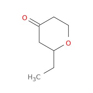 AG09695