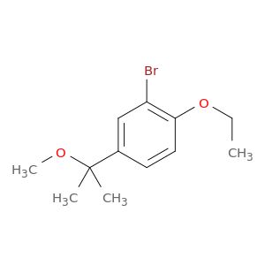 BA05895
