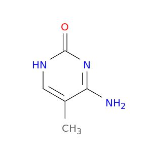 AI52415