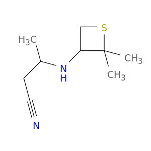AK00618