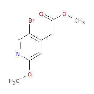 BM27078