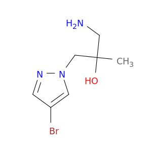 BL59062