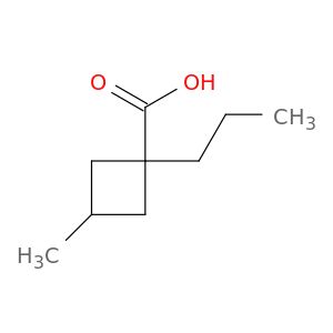 BH67928