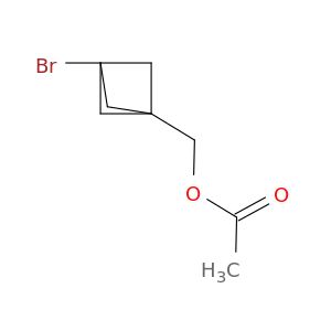 BH63751