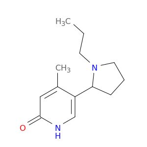 BD81337