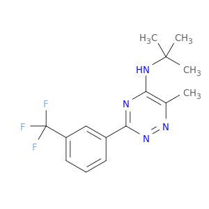 AI76232