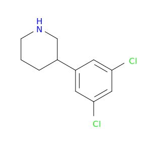 BA38798