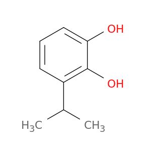 AD29737