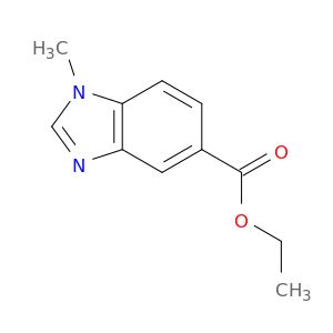AG19843