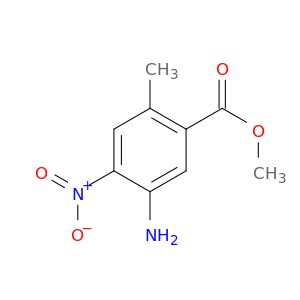 AE46408