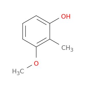 AH15445