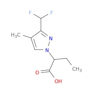 BA49960