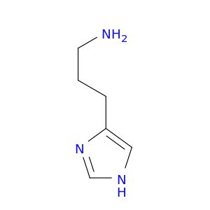AF60225