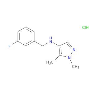 BA45376