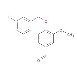 AF70633