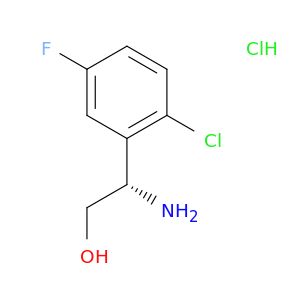 BA38389