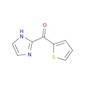 AH11440