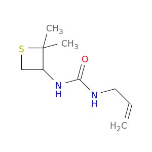 BH68457