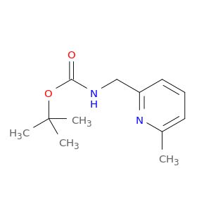 AI50940