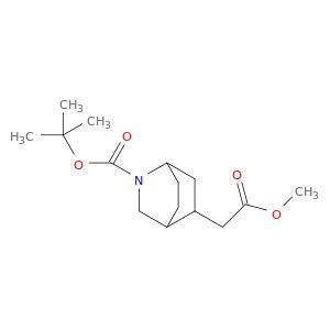 BH69449