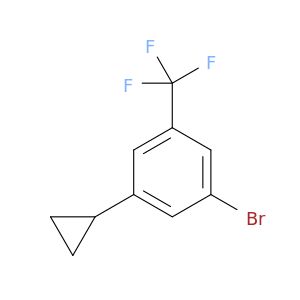 AW48730