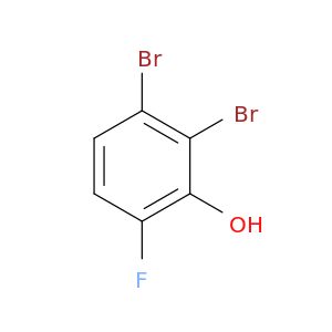 BP00936