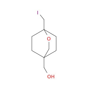 BA05388