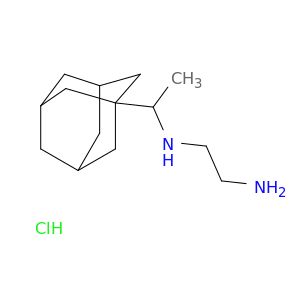 BD92747