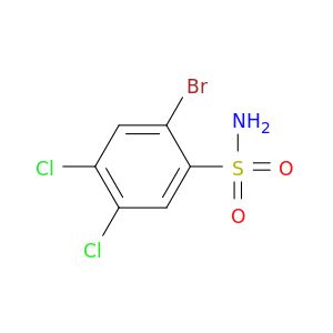 BG73423