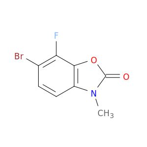 BM58989