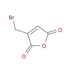 AB60548
