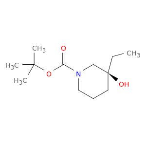 BH67628