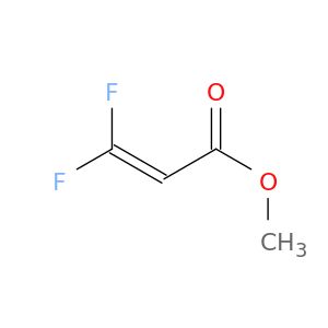 AF73869