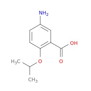 AY75091